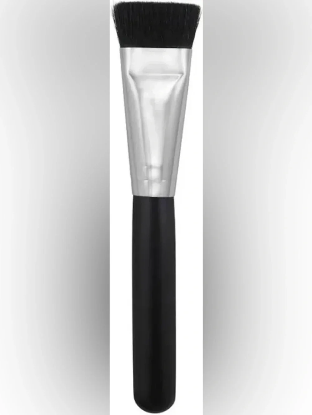 Morphe M458 1” Flat Contour Brush - NIP